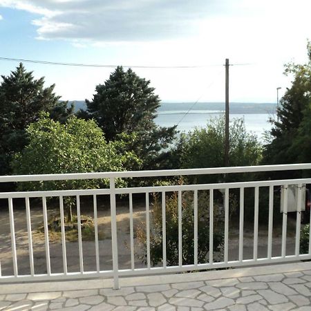 Apartments Boti Драмаль Экстерьер фото